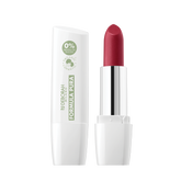 Deborah Formula Pura Lipstick 03 Elegant Rose